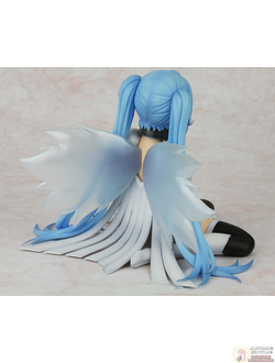 Фигурка 1/6 Нимфа (Nymph)