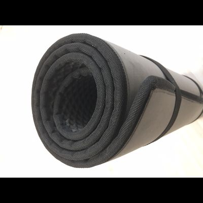 ЭВА-коврик МЛ для лодки Таймень RX 3900 НДНД