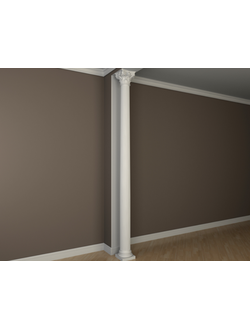 1.30.302 колонна европласт