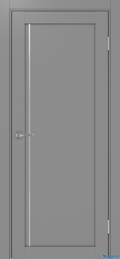 OPTIMA PORTE Турин 565АПП.11 Молдинг SC/SB/SG