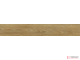 Кварцвиниловая плитка Fine Floor Wood Дуб Квебек FF-1508  планка