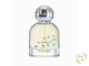 ПАРФЮМЕРНАЯ ВОДА "БОГЕМА" 10/50 ML, ACORELLE