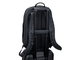 Рюкзак Thule Aion 28L Black