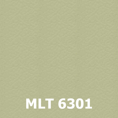 Спортивный линолеум LG Hausys Multi MLT6301