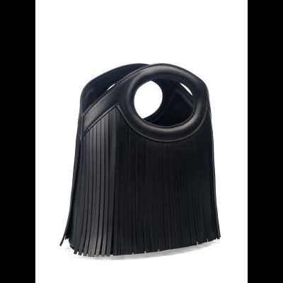 SHEBBY 3043 Черный