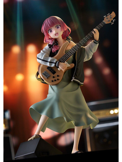 Фигурка 1/7 Кикури Хирои (Kikuri Hiroi)