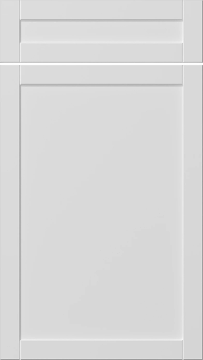 Фасад с фрезеровкой № 159