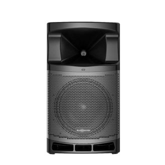 Audiocenter MA15