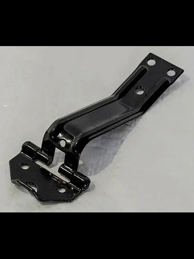 Петля шарнирная 110700370