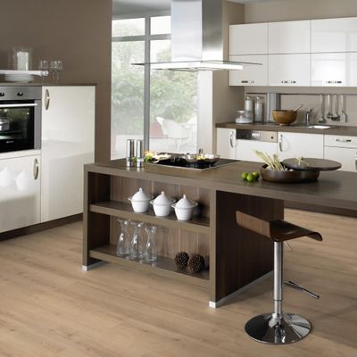 Ламинат Wineo Дуб Италия Песок LA219LV4