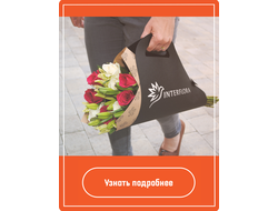 Дизайн пакета