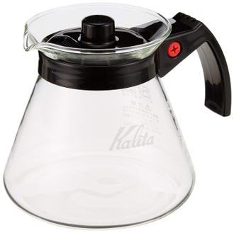 Набор для приготовления кофе "Kalita"