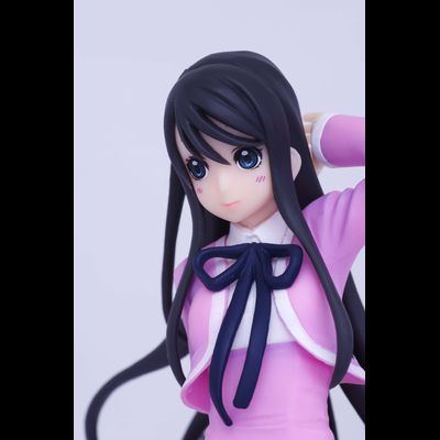 Фигурка Футаба Оки (Ooki Futaba)