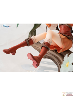 Фигурка 1/7 Tang XueJian Chouka Eisetsu Ver.