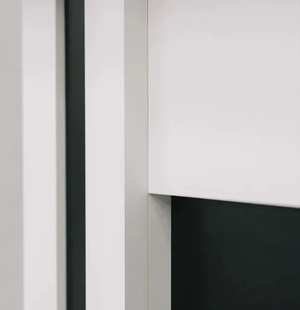 Электрокамин Toronto