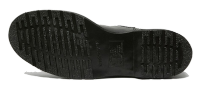 Ботинки Dr Martens 2976 Smooth Leather Black