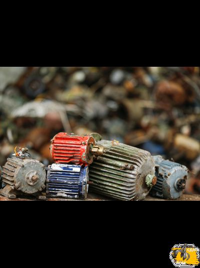 Купим тяговые электродвигатели: выгодные цены на лом, закупаем любые виды, размеры – все для вас.