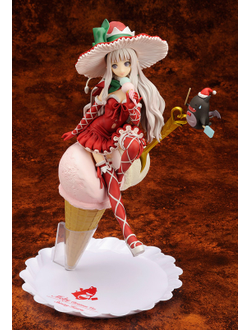 Фигурка 1/8 Мелти де Гранит (Melty de Granite)