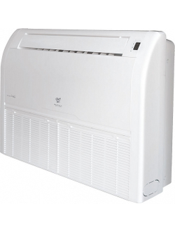 Напольно-потолочный кондиционер Royal Clima CO-F 60HNFI/CO-E 60HNI
