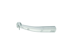 Турбинные наконечники Sirona (Германия)