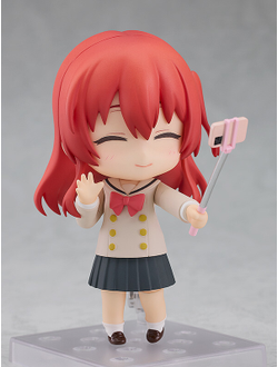 Нендроид Икуё Кита (Ikuyo Kita)