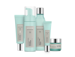 ARTISTRY SKIN NUTRITION Ухаживающая косметика