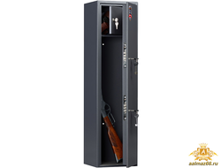 Оружейный сейф AIKO БЕРКУТ-1