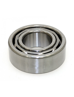 Подшипник KOYO 5207PC4 коленвала для гидроциклов Kawasaki