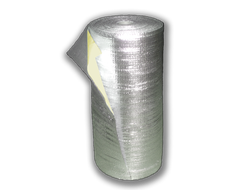 Фольгированный с клеевым слоем СФ 8 (8мм)