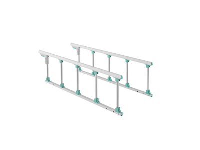 Кровать МВ-93