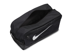 Сумки для обуви, сумки-мешки