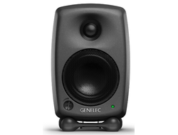Genelec 8020CPM