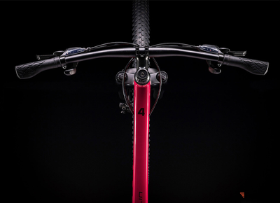 Trek marlin 4 2015 new arrivals