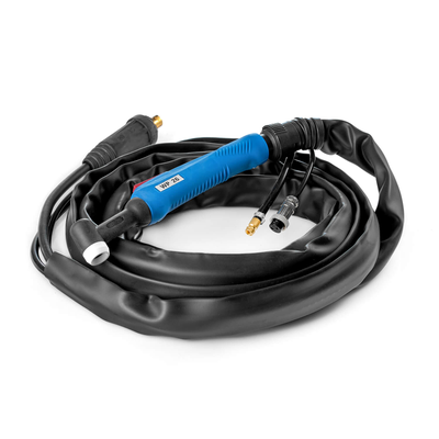 ПТК МАСТЕР TIG 200 P D91 LED