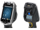 Zebra (Motorola) TC8000 терминал сбора данных
