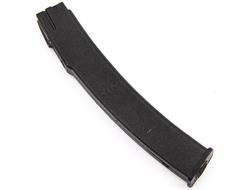 Магазин для ПП-19-01 «Витязь» черный 1/6 (78059) - DAMTOYS