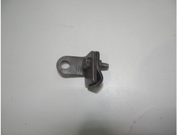 Упор троса сцепления Днепр