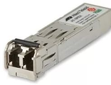 Трансивер совместимый SFP-1G-2KM , HL-AT-SPEX