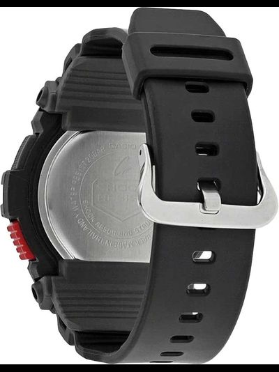 Часы Casio G-Shock G-7900-1