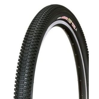 Покрышка Kenda Small Block K1047, 26х2.35” (58-559), 60TPI