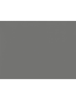 МДФ 18мм двусторонний (EVS008 Холодный жемчуг) PUR клей