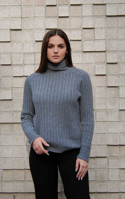 Свитер женский 100% кашемир