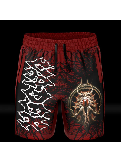 Vader - Sothis плавательные шорты