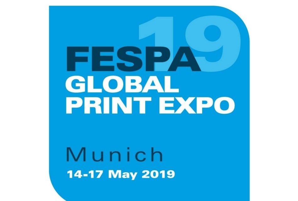 Fespa 2019