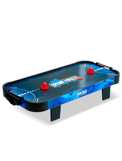 Настольный аэрохоккей Weekend «Mini Air» (101 х 51 х 20 см)