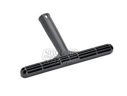 Baiyun держатель для шубки 25 см