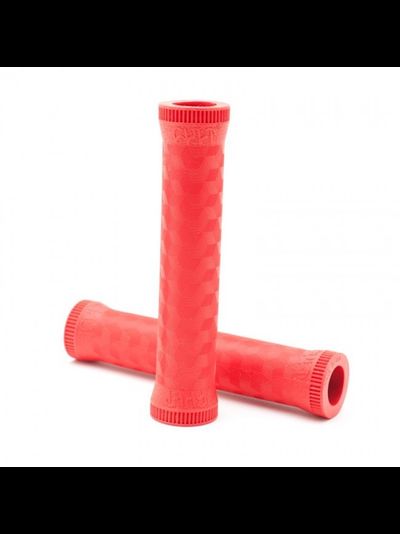 ГРИПСЫ CULT DAK