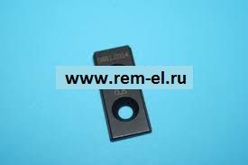 Muller Martini Driver 0881.0014