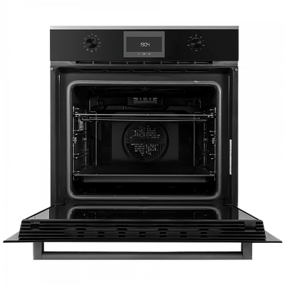 Духовой шкаф Kuppersbusch B 6330.0 S9 Shade of Grey