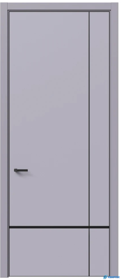 Вектор 2